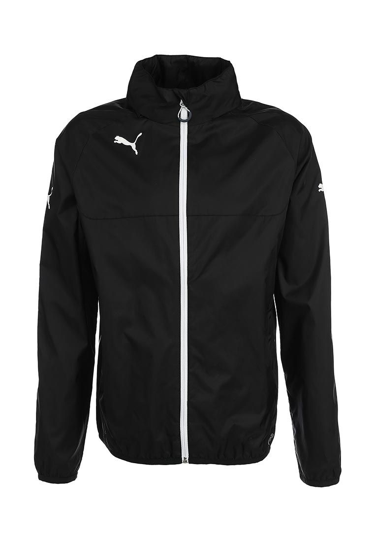 Купить Ветровку Puma Мужскую