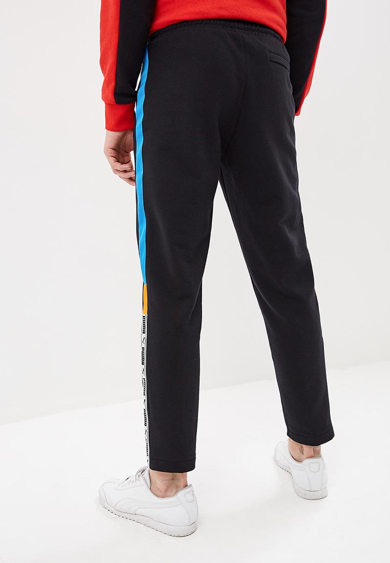 Puma xtg joggers shop