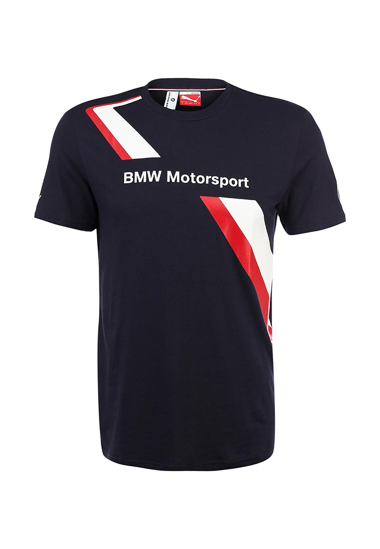 Puma Bmw Интернет Магазин