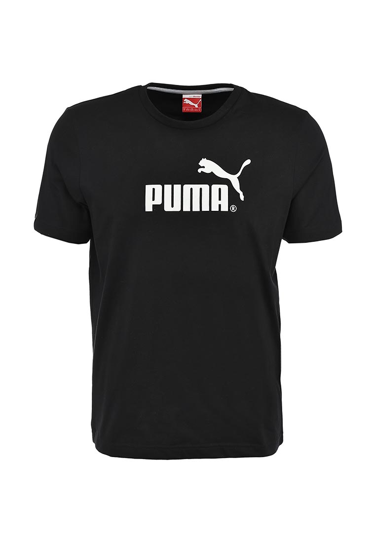 Купить Одежду Мужскую Пума На Авито