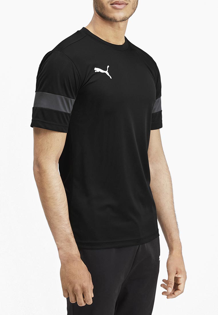 Футболка Puma graphic Football
