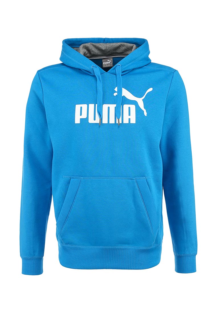 пума толстовка голубая мужская. худи puma active ess hooded cover up w. берёзовая толстовка пума на флисе. худи puma ess. худи puma ess hoodie fl m.