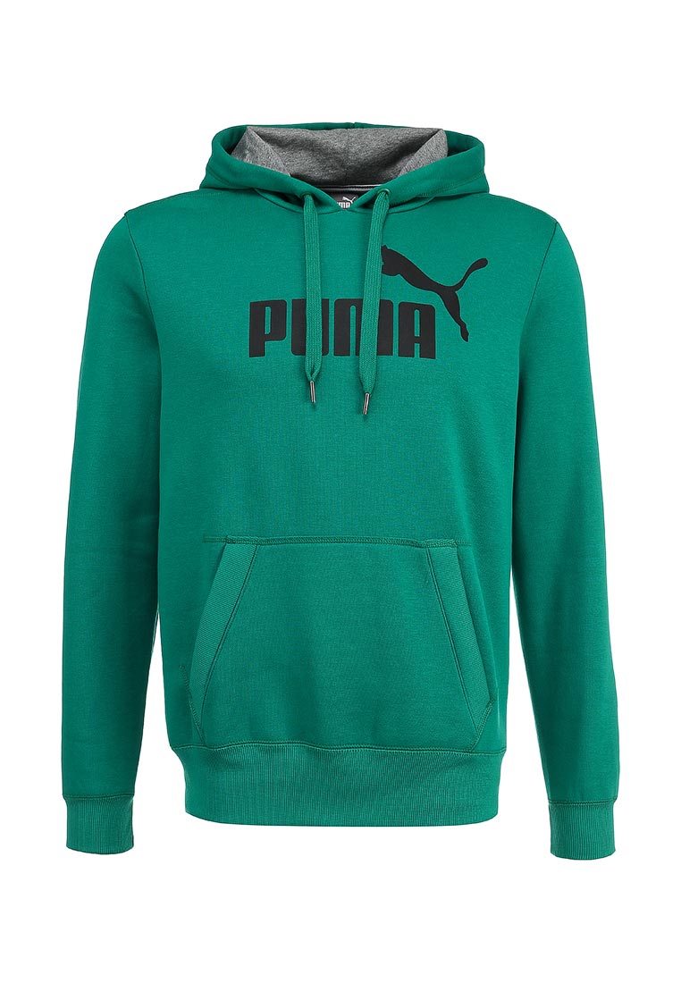 Puma ess logo hoodie. Puma ess + hoodie. худи puma ess. Puma ess+hoody. толстовка puma ess small logo full-zip hoodie tr.