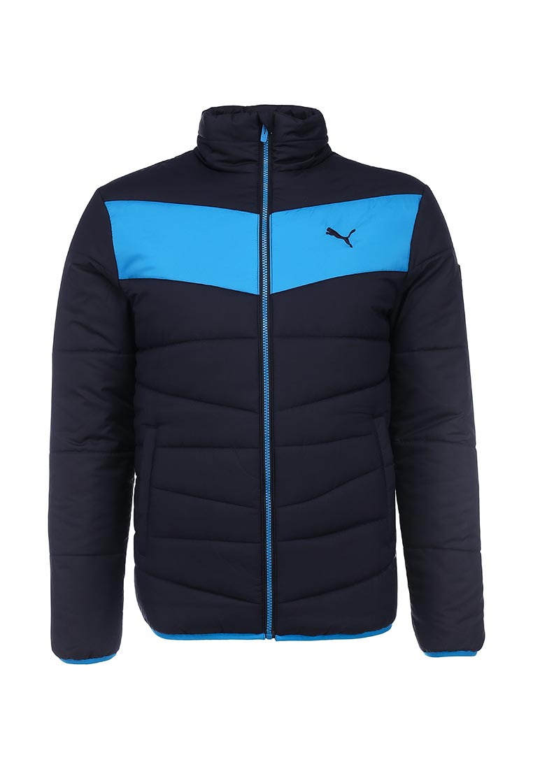Puma ess padded jacket black 849857 01. утепленные куртки пума мужские. Puma active norway jacket. куртка пума зимняя мужская bench jacket. куртка утепленная мужская puma.