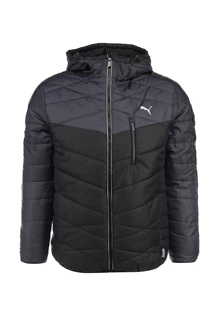 мужская утепленная куртка демикс. куртка аутвенчер мужская мембрана. Loft jacket тм. утепленная куртка спб. Outventure add dry куртка мужская.