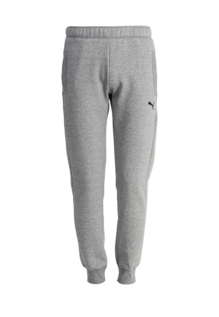 Штаны ESS Sweatpants