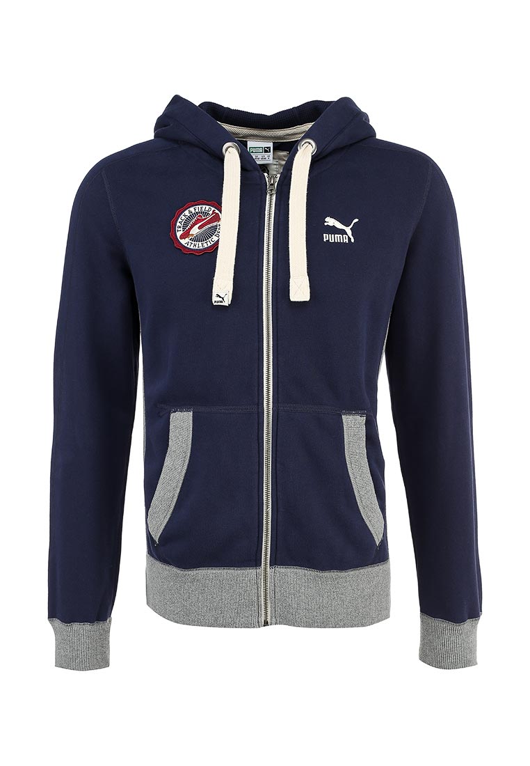 Толстовка puma essentials fleece hooded jkt. Худи пума женская. Свитшот пума женские. Puma худи женские. Puma джемпер красный мужской ad 8ksqqd6s00215.