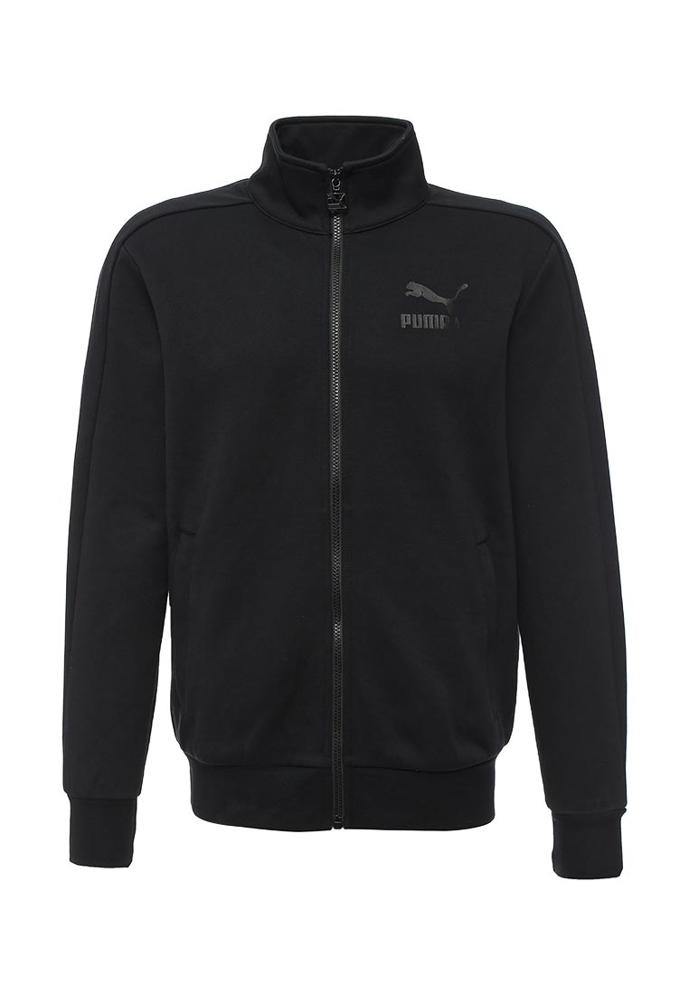 Купить Одежду Мужскую Пума На Авито