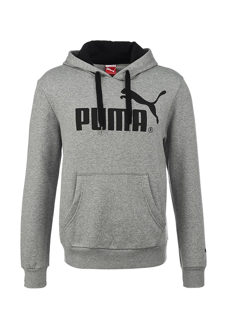 Performance essentials adidas кофта. Джампер одежда. Водолазка с футболкой с капюшоном. Джампер одежда. Джампер одежда.