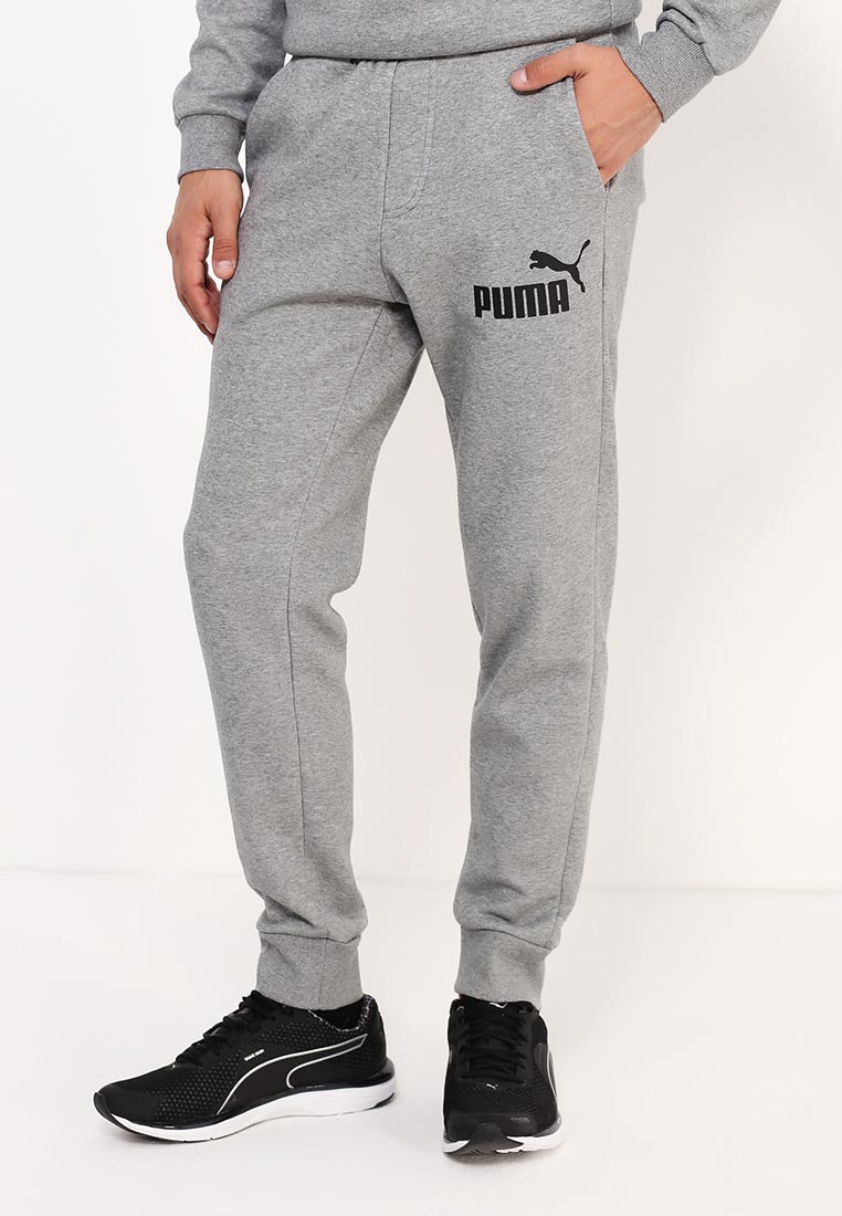 Штаны ESS Sweatpants