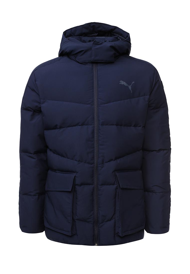 куртка утепленная мужская puma. куртка утепленная sherpa jacket puma. пуховик puma liga sideline bench jacket long, 655299-03,. куртка puma liga sideline bench jacket long. Puma santander куртка.