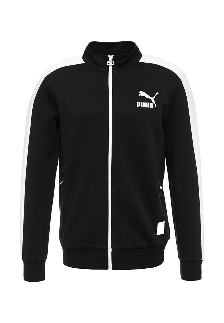 Купить Одежду Мужскую Пума На Авито