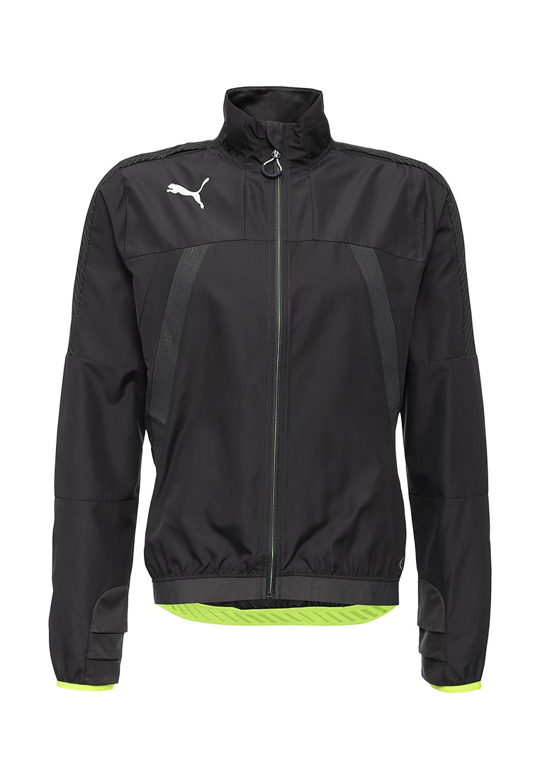 Puma ветровка ferrari rct rain jacket. ветровка пума джакет. ветровка пума мужская. ветровка пума мужская. анорак puma 1 2 zip jacket.