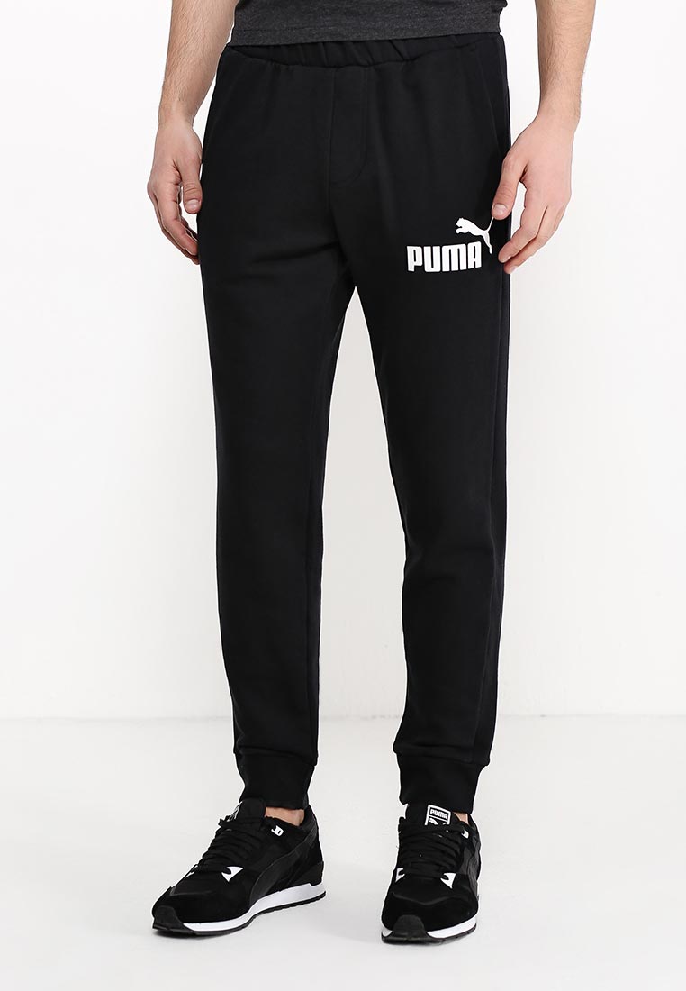 Спортивные брюки ess