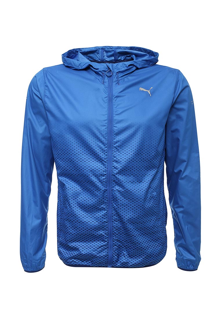 Adidas windbreaker 2010 зеленый. Coach jacket adidas dv3171. ветровка найк мужская с капюшоном красная. Nike windrunner. синий анорак адидас.