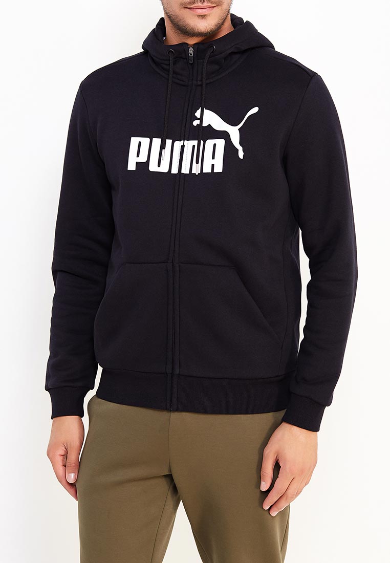 A. томми хилфигер синяя толстовка. толстовка gap мужская с капюшоном. толстовка мужская ламода. томми хилфигер мужские худи на молнии серые.