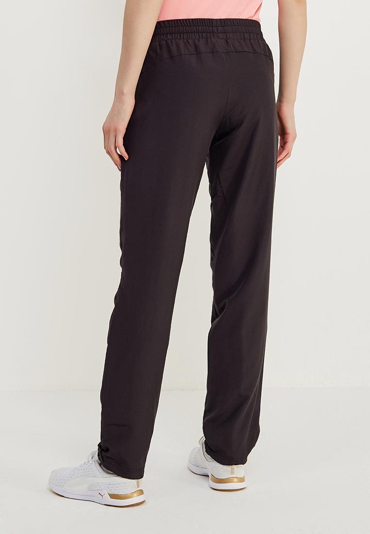 Штаны Active Woven Pants Puma