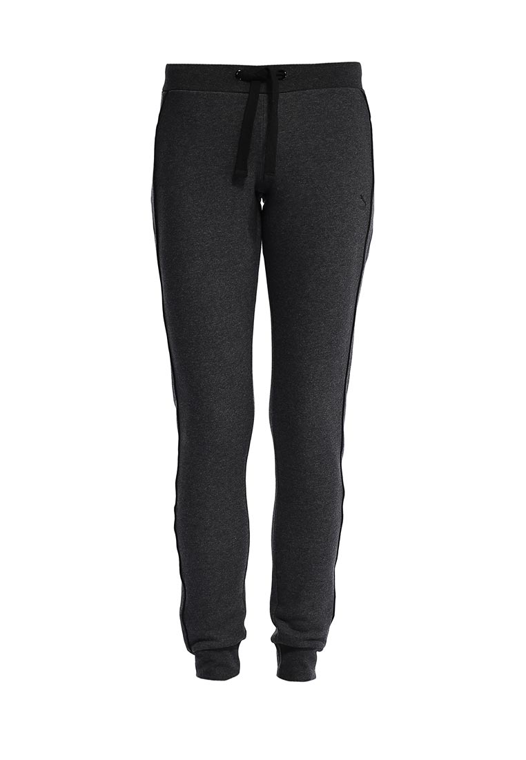 Брюки Puma Sweat Pants