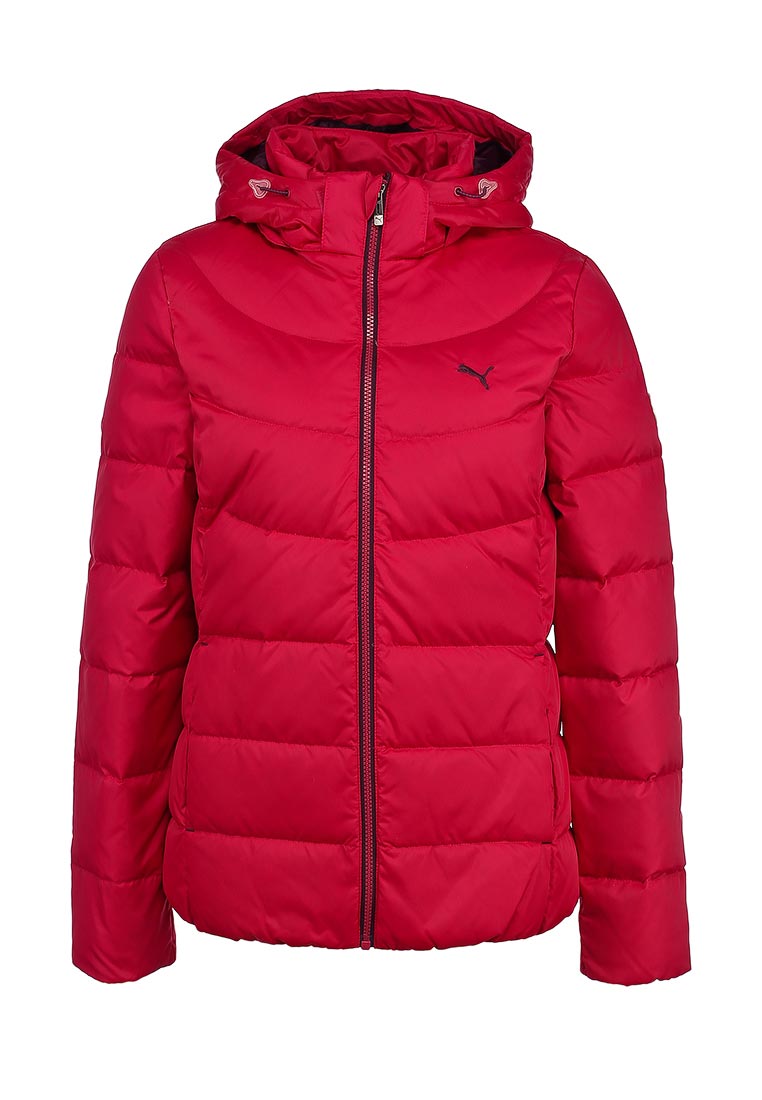 куртка мужская a17-42028. пуховик минск. пуховик dkny женский. пуховики на утином пуху непромокаемые жен. пуховик женский 2021 lawine.