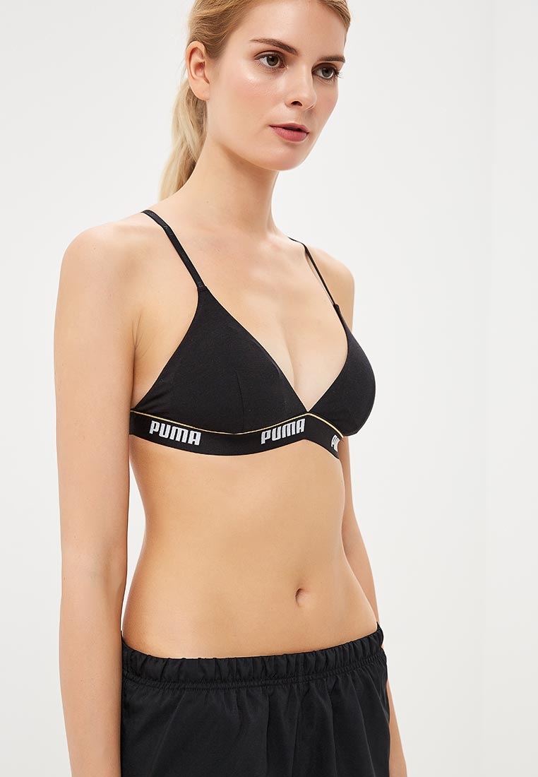 bralette puma