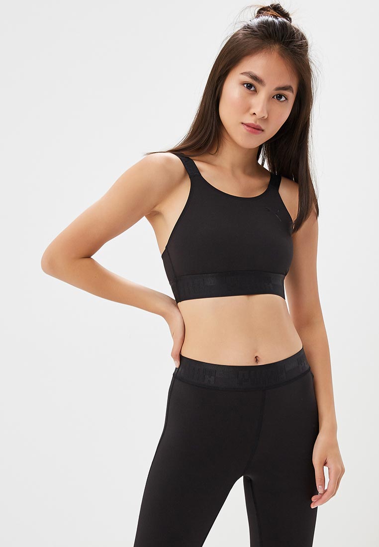 Soft sport. Спортивный топ Пума. Спортивный топ белый Puma. Пума спортивный топ серый.