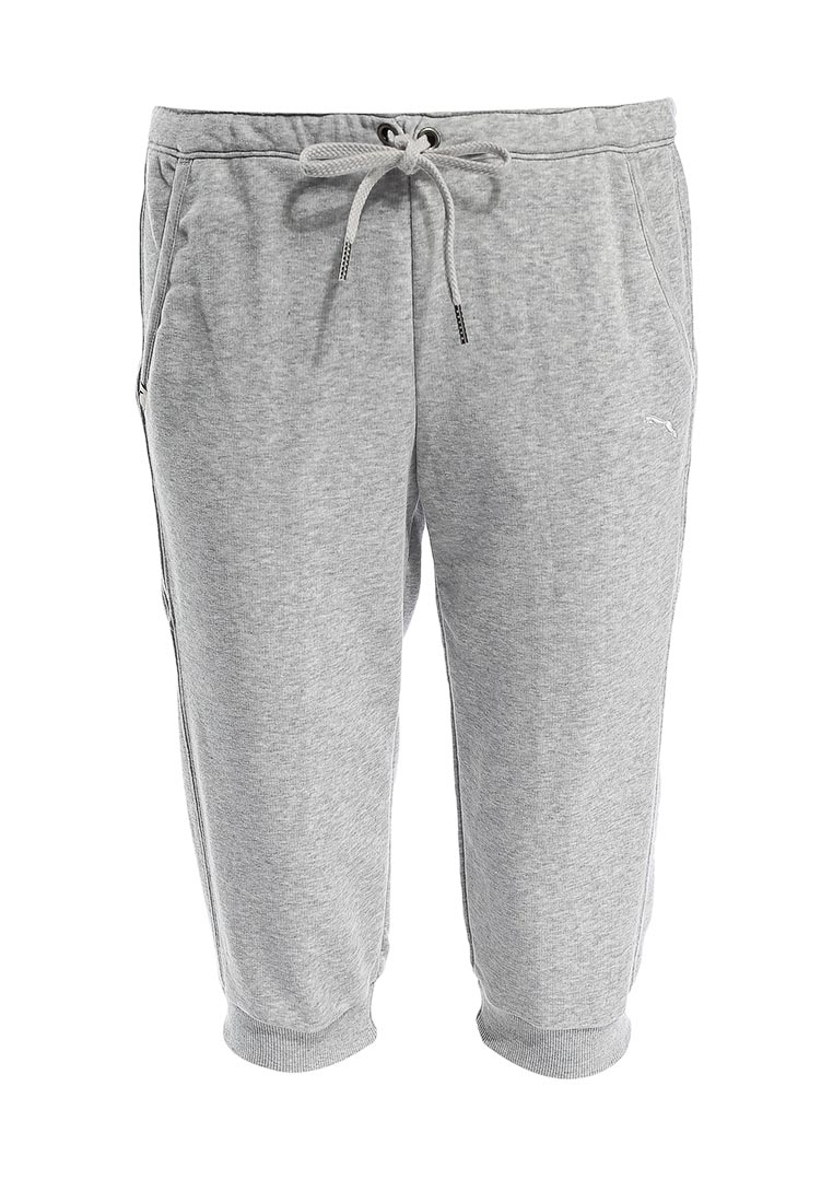 Capri Styles