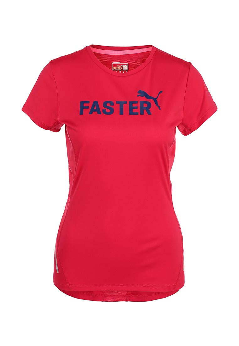 Ламода женская спортивная. Футболка Пума женская. Футболка спортивные Puma. Платье спортивное поло Пума. Платье Пума женские.