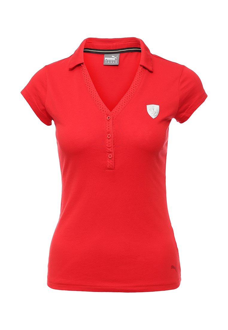 Футболка odlo. Спортивные поло женские. Женское поло odlo. Майка поло женская. Спортивные поло женские.