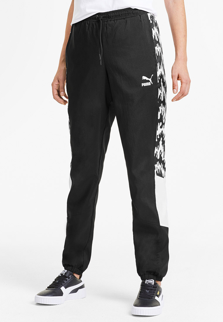 Спортивные брюки Puma TFS og