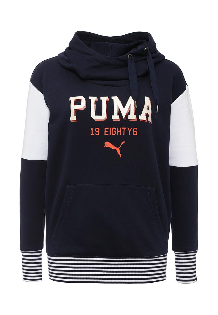 Худи пума женская. Худи женская puma modern sports. Свитшоты мужские пума. Худи puma мужские с капюшоном синяя. Джемпер пума.