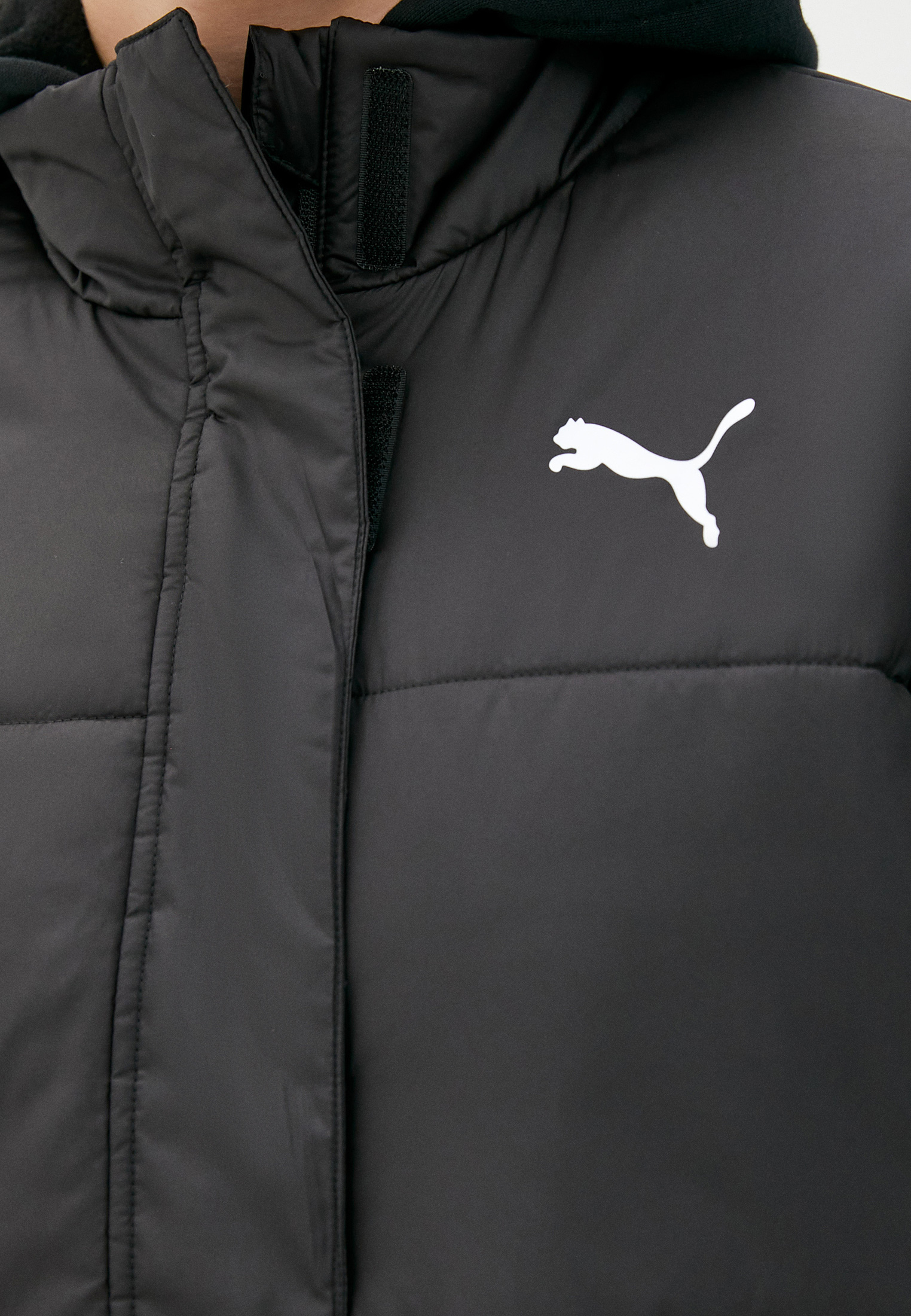 куртка puma ess. пума куртка зимняя голубая синяя. куртка утепленная puma. мужская куртка зимняя 2021 пума. куртка пума синяя.