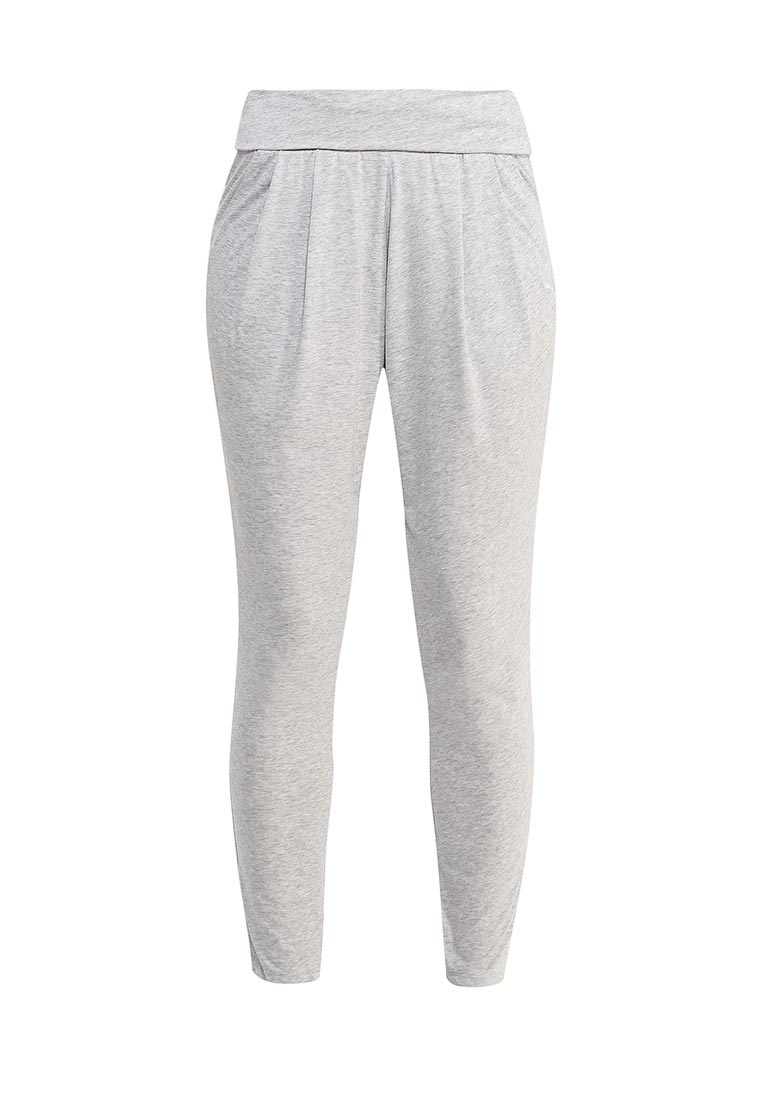 Puma TFS брюки