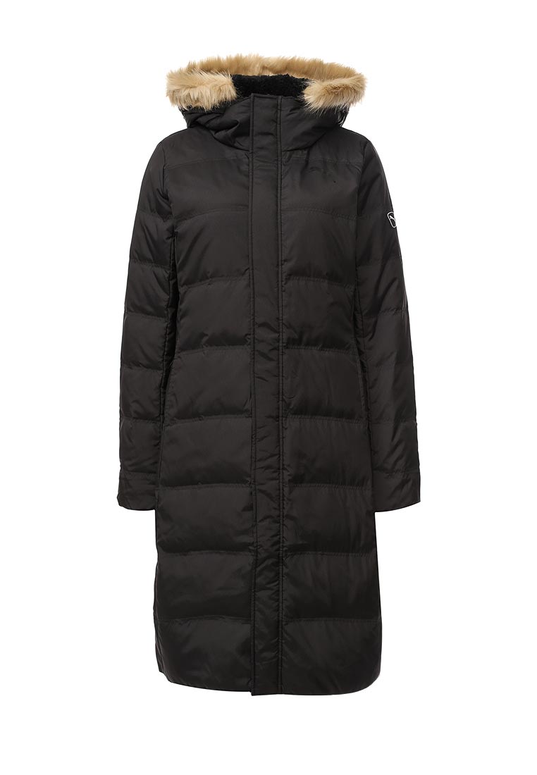 пуховик puma cocoon down coat черный. пуховик пума женский зимний длинный. куртка пуховая женская puma essentials. Puma cocoon down coat женский. пуховик женский пума черный58221801.