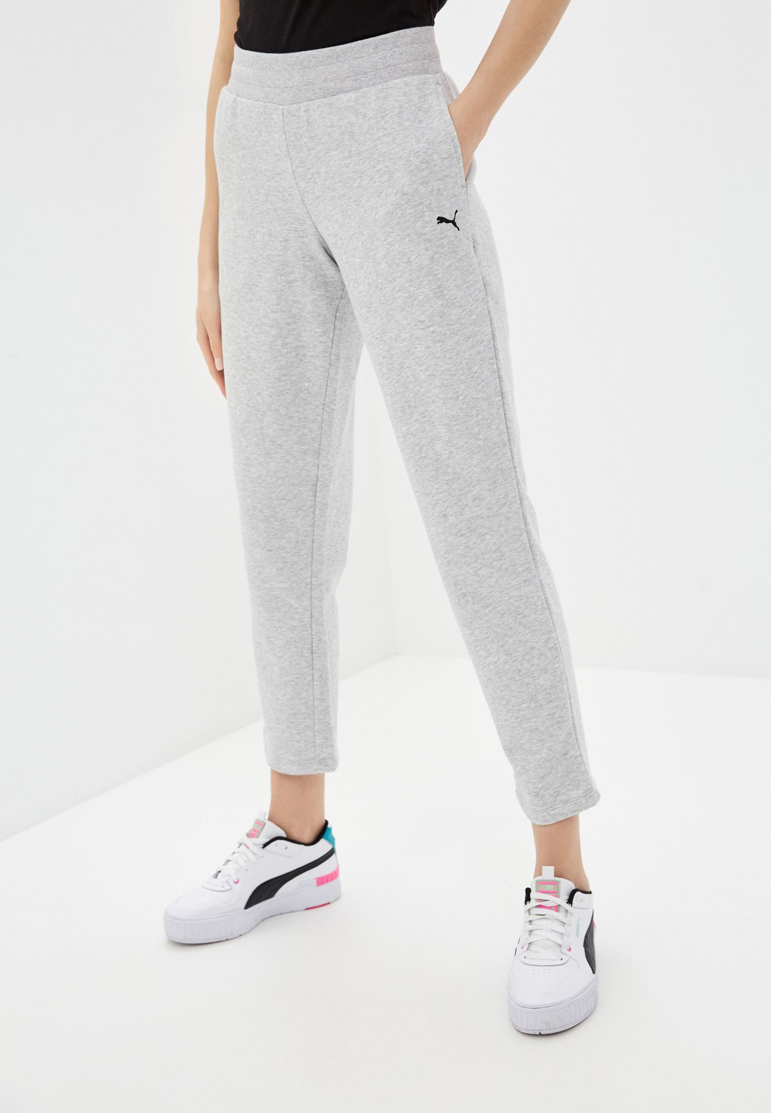 Штаны ESS Sweatpants
