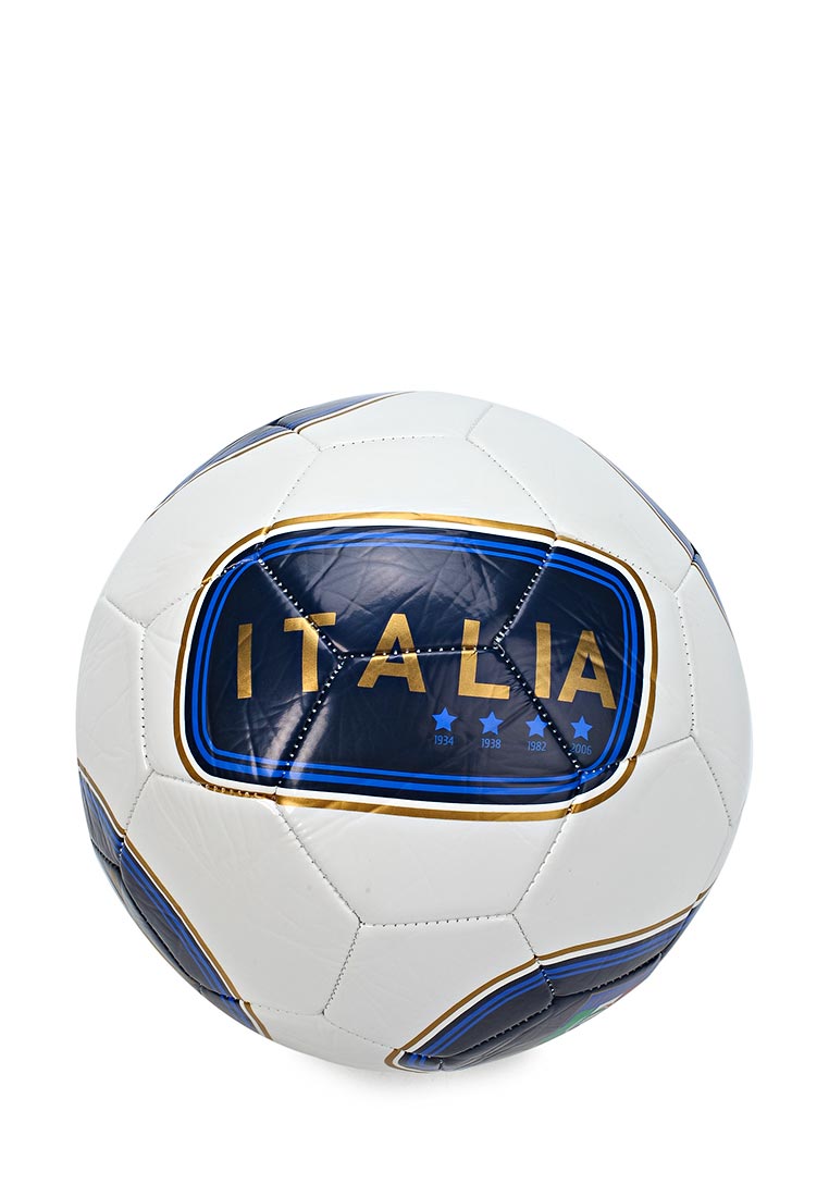 Футбольный мяч Пума. Puma мяч ФНЛ. Мяч футбольный Puma Fine quality синий с жёлтым.