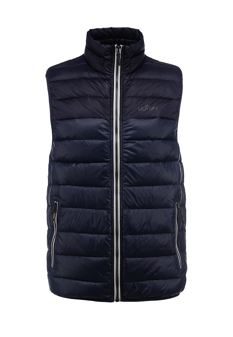 Oliver / жилет. Oliver жилет. Жилет s s. Gde mojno kupit jilet jinsoviy v uzbekistane. Oliver.