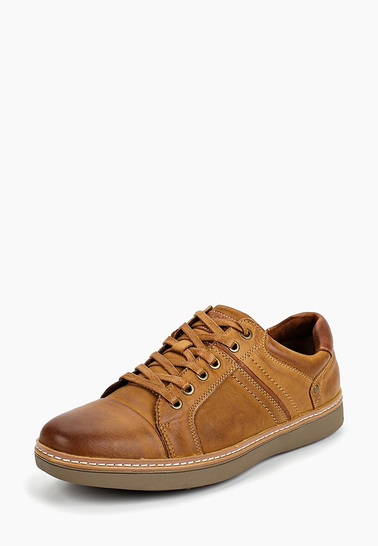 Quattro comforto мужская обувь. Quattro Comforto кеды. Quattro Comforto мужская обувь кеды мужские. Quattro Comforto мужская обувь туфли.