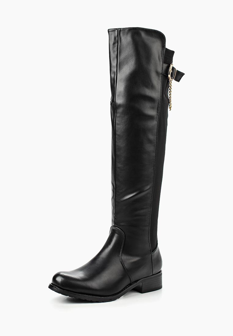 Кари Невинномысск Каталог Обуви Цена