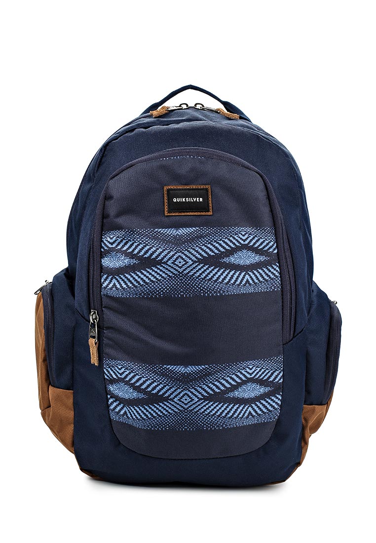Рюкзак adidas essentials blue. Ламода рюкзаки мужские. Bugatti lido рюкзак. Рюкзак columbia 111uu9025. Рюкзак quiksilver черный.