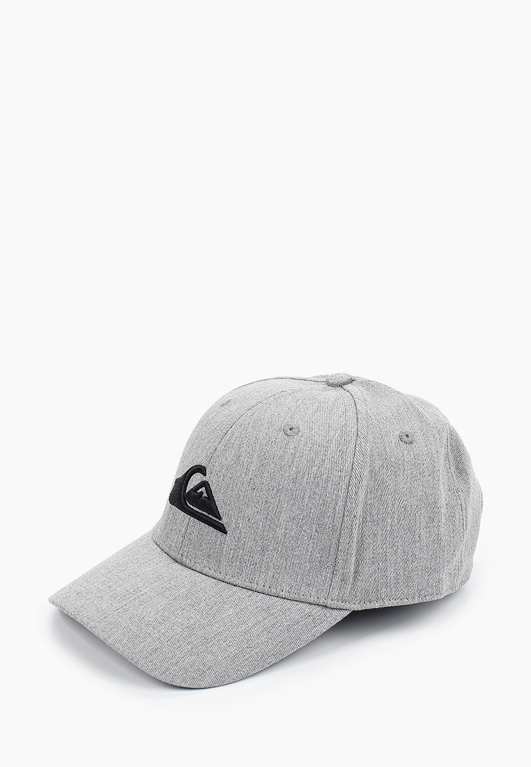 Quicksilver бейсболка серая. кепка темно серая. бейсболка квиксильвер мужская. бейсболки мужские серые. Snapback grey adidas козырек белый.