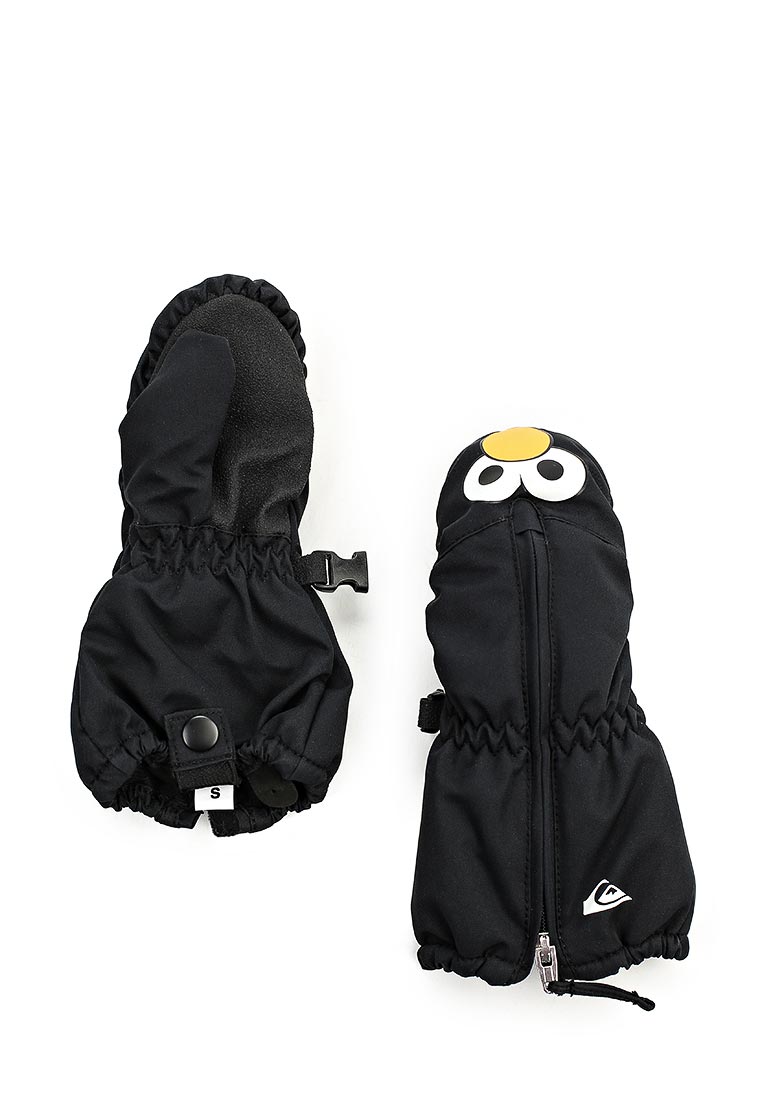 варежки quiksilver детские. варежки quiksilver детские. варежки сноубордические quiksilver. варежки quiksilver мужские. варежки квиксильвер женские.