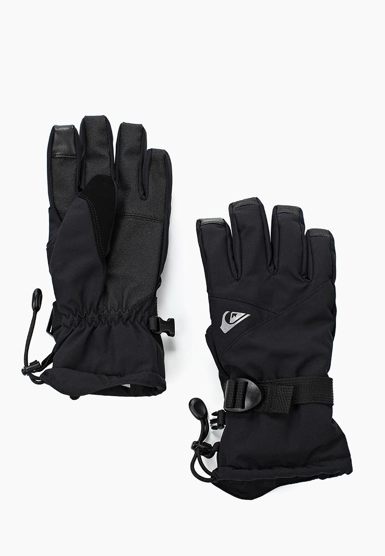 перчатки quicksilver флисовые. перчатки детские quiksilver. перчатки детские quiksilver. перчатки детские quiksilver. перчатки горнолыжные quiksilver.