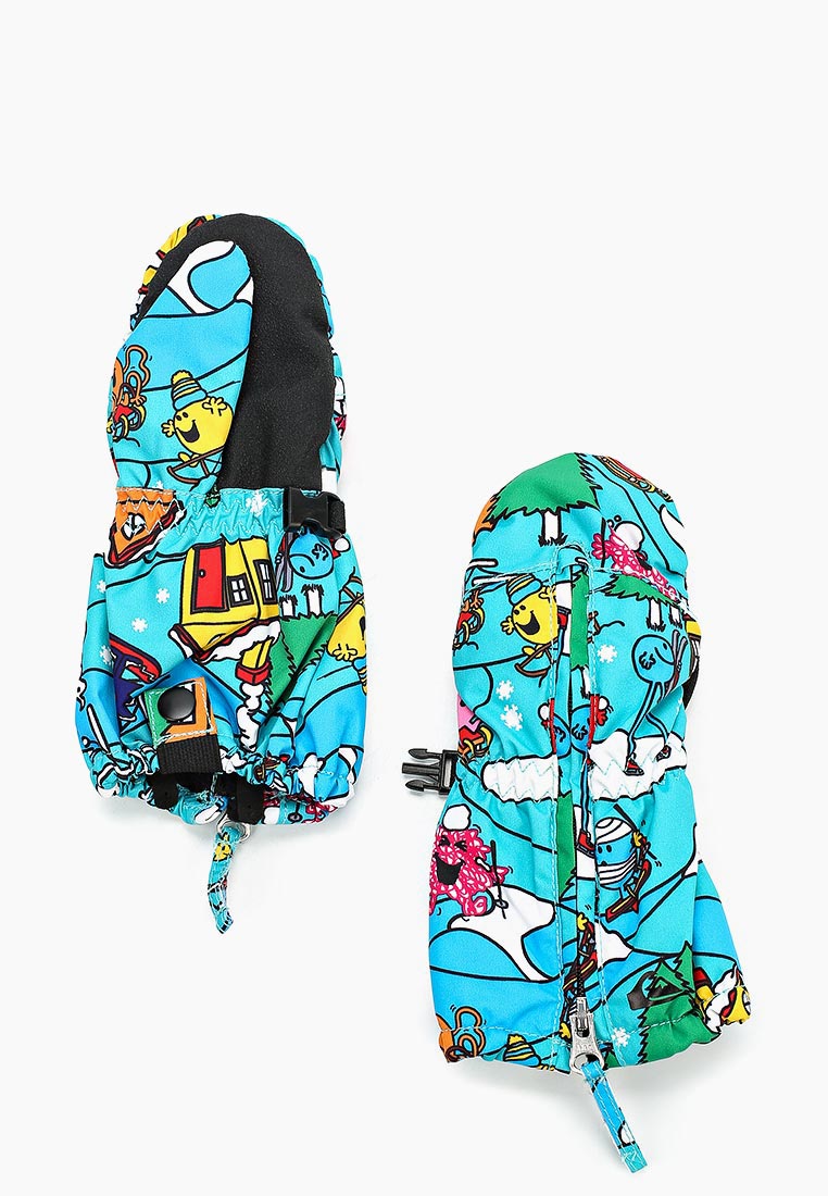 Quicksilver варежки горнолыжные. инди кид. варежки quiksilver детские. детские перчатки quicksilver. варежки детские quiksilver.