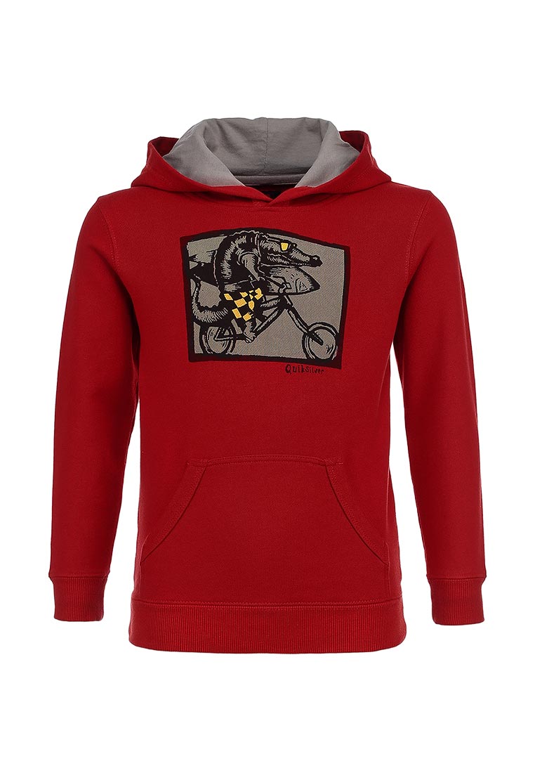 Худи детский для мальчика. Свитшот для мальчиков кенгуру. Красные детские толстовки для мальчиков quiksilver. Худи детский для мальчика. Quicksilver толстовка мембрана.
