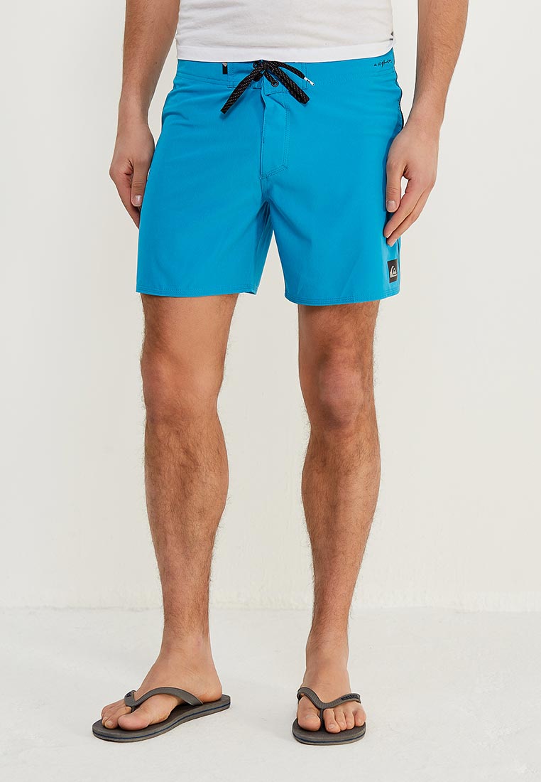 Шорты синего цвета. Quicksilver шорты мужские для плавания. Шорты мужские DKNY Sport для плавания. Голубые шорты мужские.