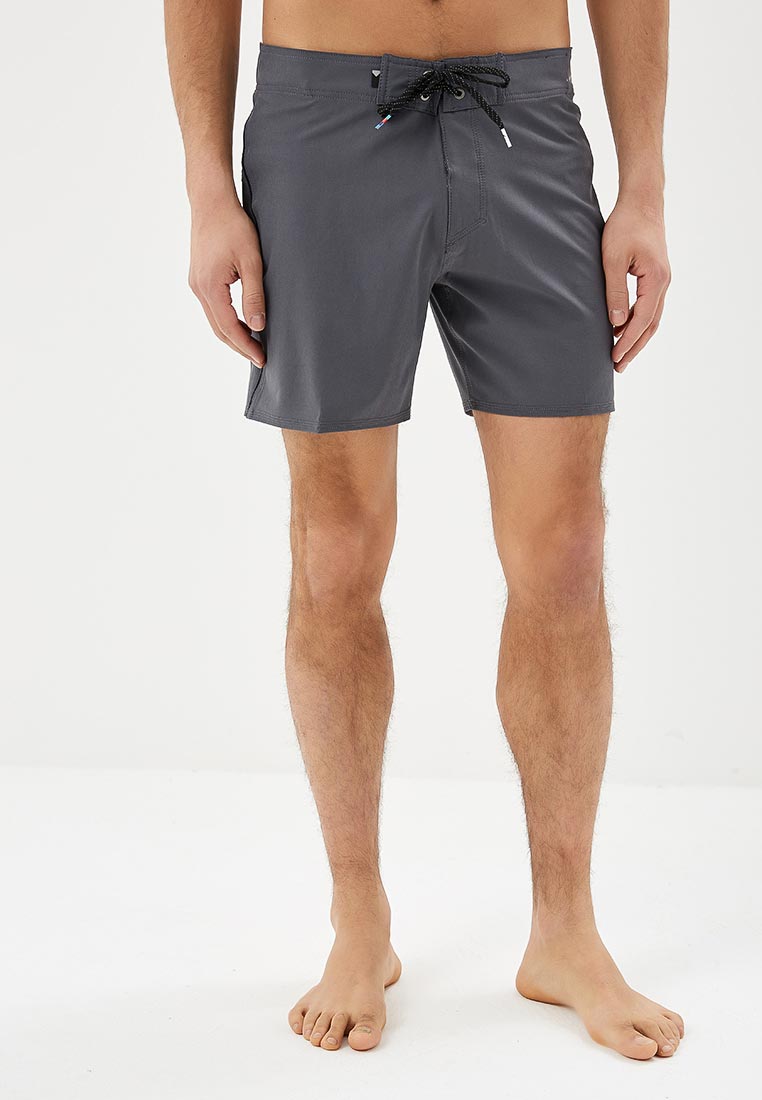 Плавательные шорты Quiksilver 52