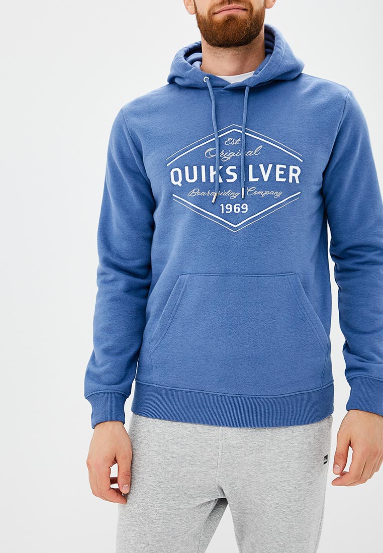 толстовка quiksilver джемпер. синие мужские толстовки quiksilver. толстовка quicksilver. Hoodie quiksilver blue. квиксильвер толстовки.