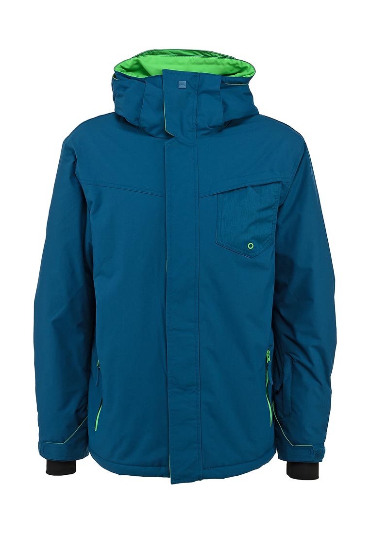 Горнолыжная куртка quiksilver. Куртка quiksilver mission plus. Квиксильвер куртка сноубордическая. Quicksilver горнолыжная одежда. Куртка сноубордическая quiksilver mission print insulated.