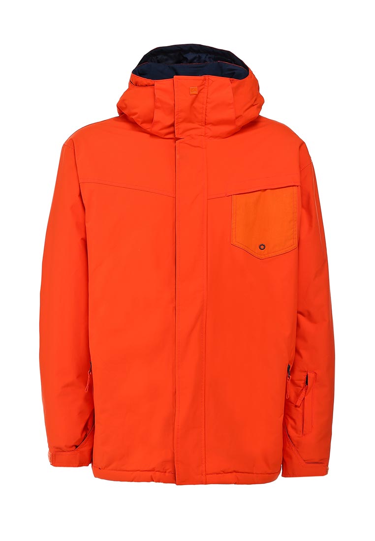 куртка quiksilver eqytj03214. куртка quiksilver mission оранжевая. Quicksilver оранжевая куртка. оранжевые женская одежда для сноуборда quiksilver. Quicksilver orange куртка сноубордическая.