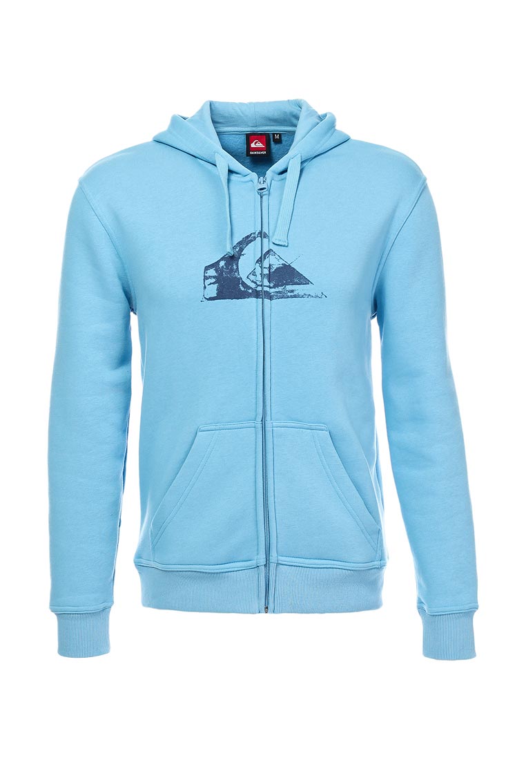 Толстовка квиксильвер. Толстовка квиксильвер. Quicksilver premium кофта. Толстовки quicksilver. Толстовка quiksilver everyday.